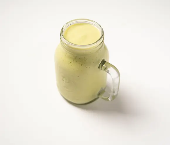 عصير افوكادو